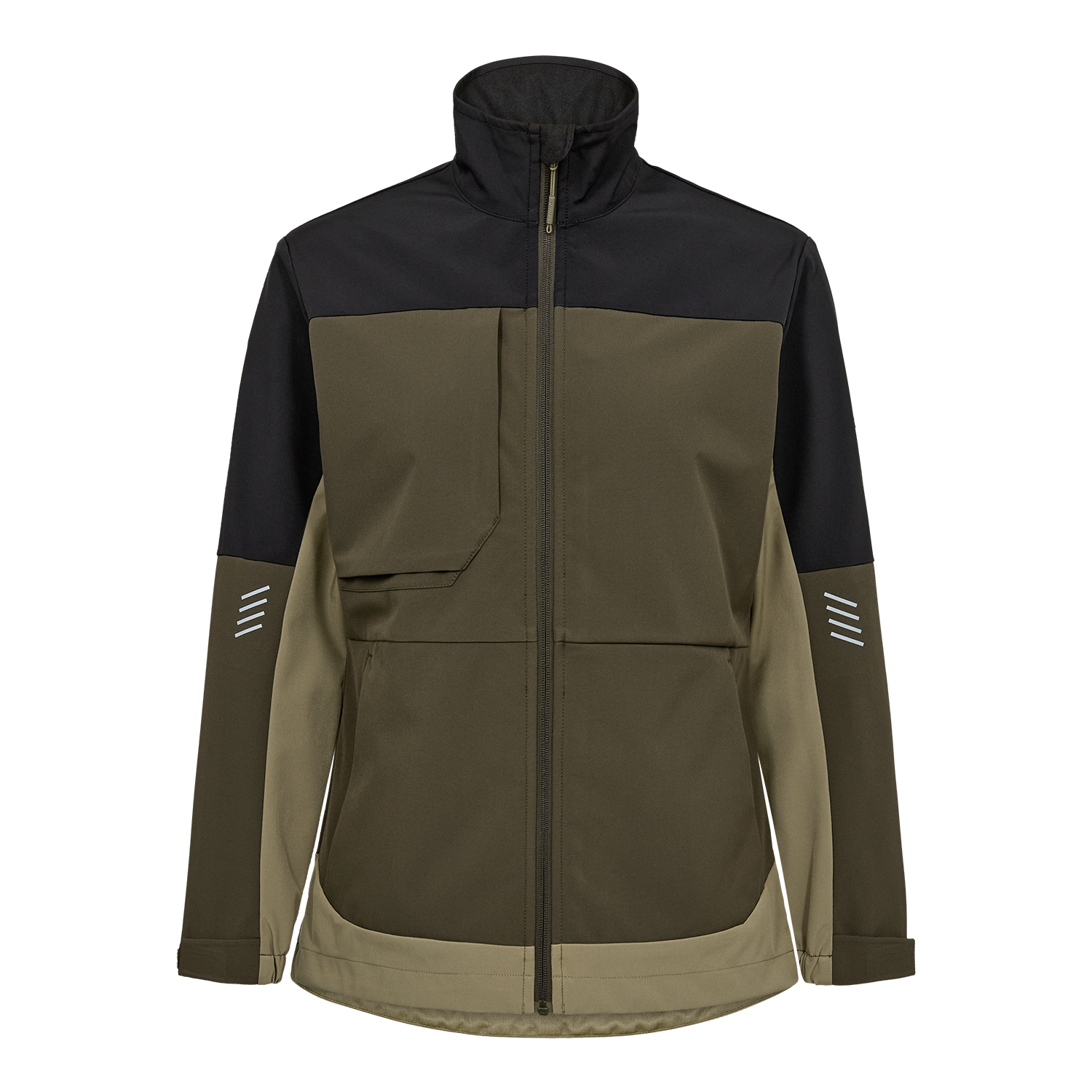 Softshelljacke Damen Engel 1335-140 Entire 