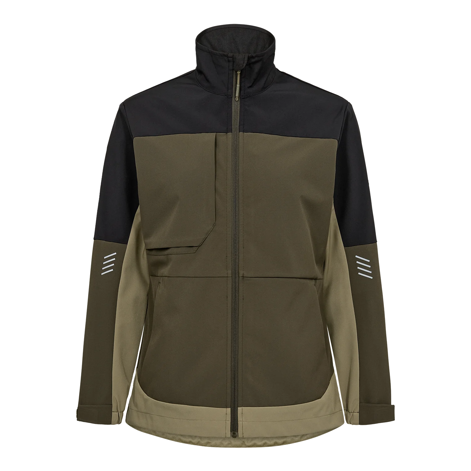 Softshelljacke Damen Engel 1335-140 Entire 