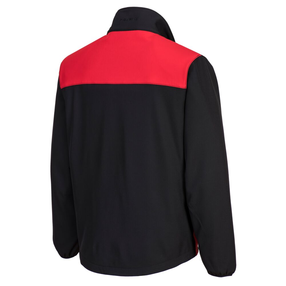 Softshelljacke PW2, Portwest PW271 Softshelljacke PW2, Portwest PW271