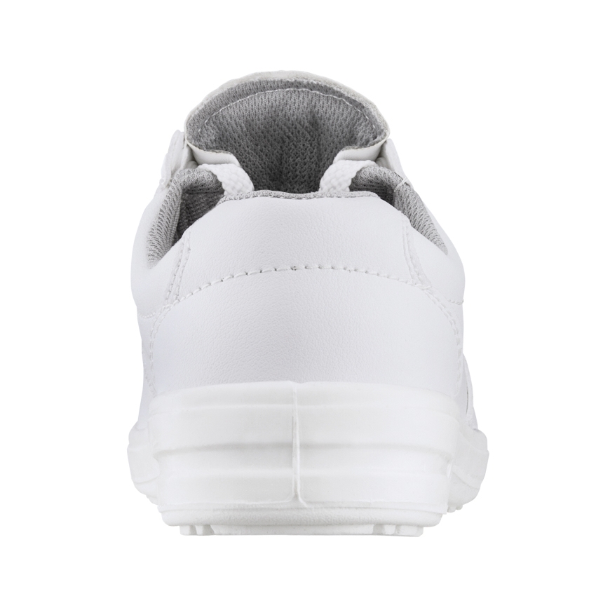 teXXor® S2-Sicherheitshalbschuh Nancy teXXor® S2-Sicherheitshalbschuh Nancy