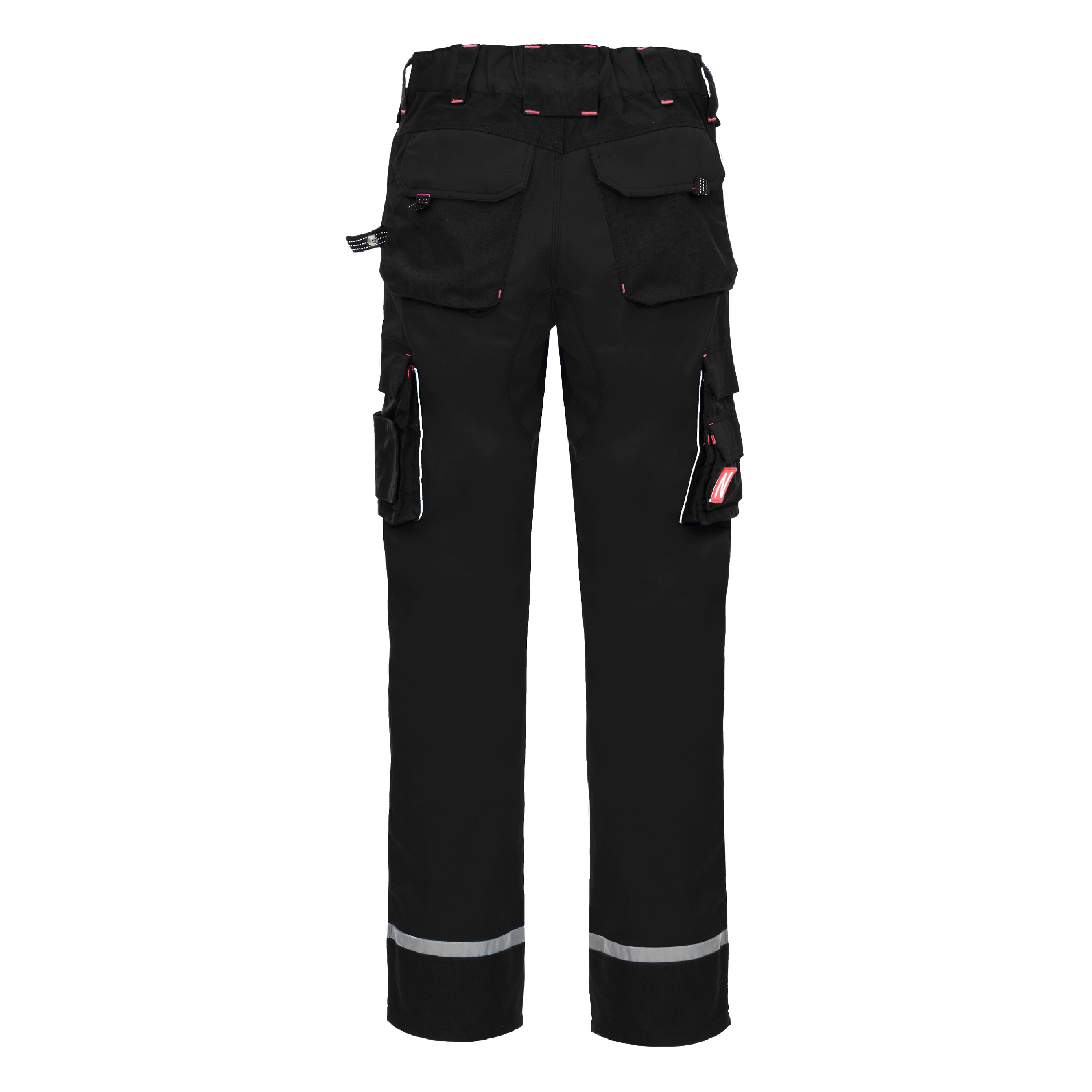 Nitras Bundhose Motion Tex Pro FX