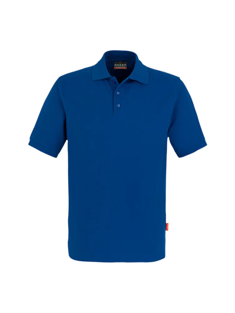 Hakro 816 Poloshirt Performance