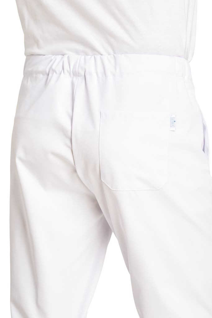 Schlupfhose f. Damen u. Herren, Leiber 12/6950 Schlupfhose f. Damen u. Herren, Leiber 12/6950