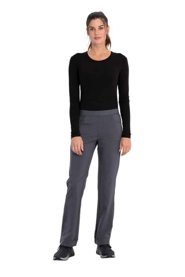 Damenhose Cherokee Infinity CKE1124A Damenhose Cherokee Infinity CKE1124A