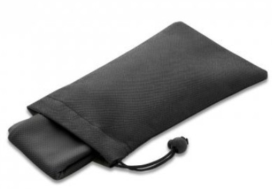 Kühlhandtuch