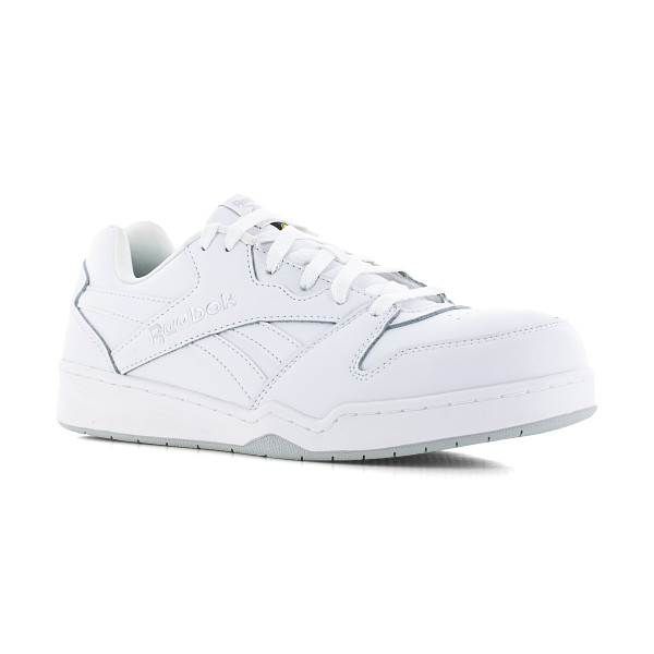 Reebok BB4500 Safety IB4161 S3S HRO Reebok BB4500 Safety IB4161 S3S HRO
