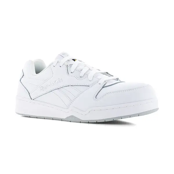 Reebok BB4500 Safety IB4161 S3S HRO