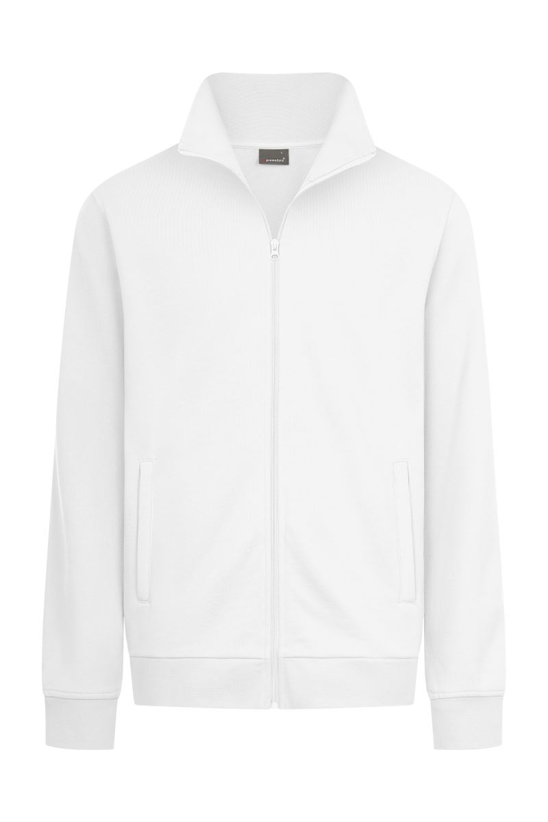 Herren Sweatjacke - Promodoro 5290