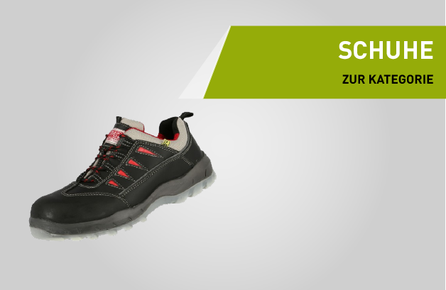 Schuhe