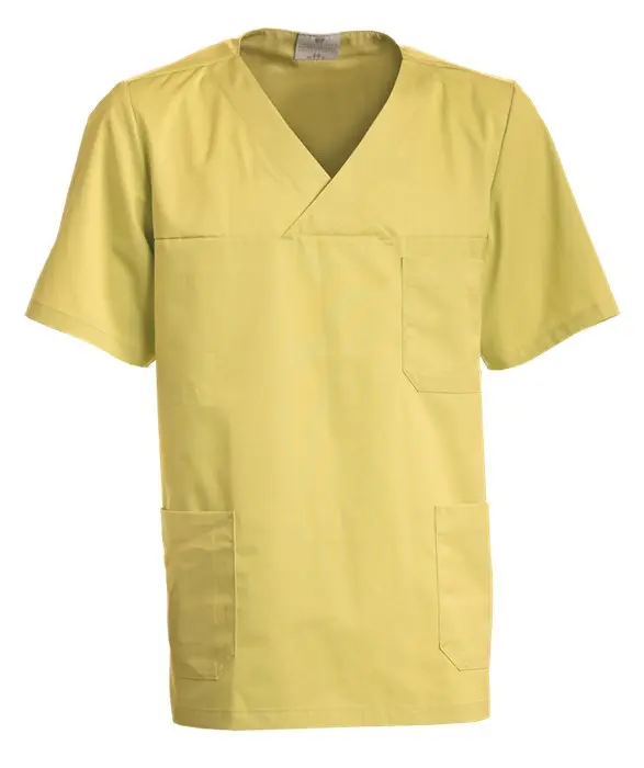 Nybo Kasack Charisma Premium Unisex