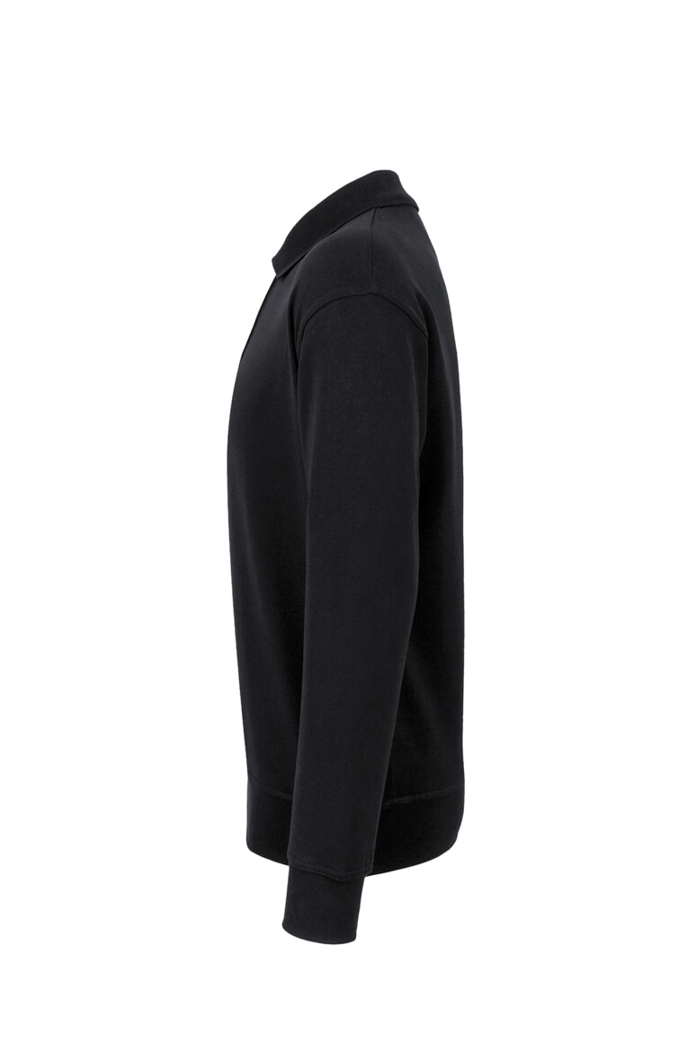 Hakro 457 Pocket-Sweat-Shirt Premium