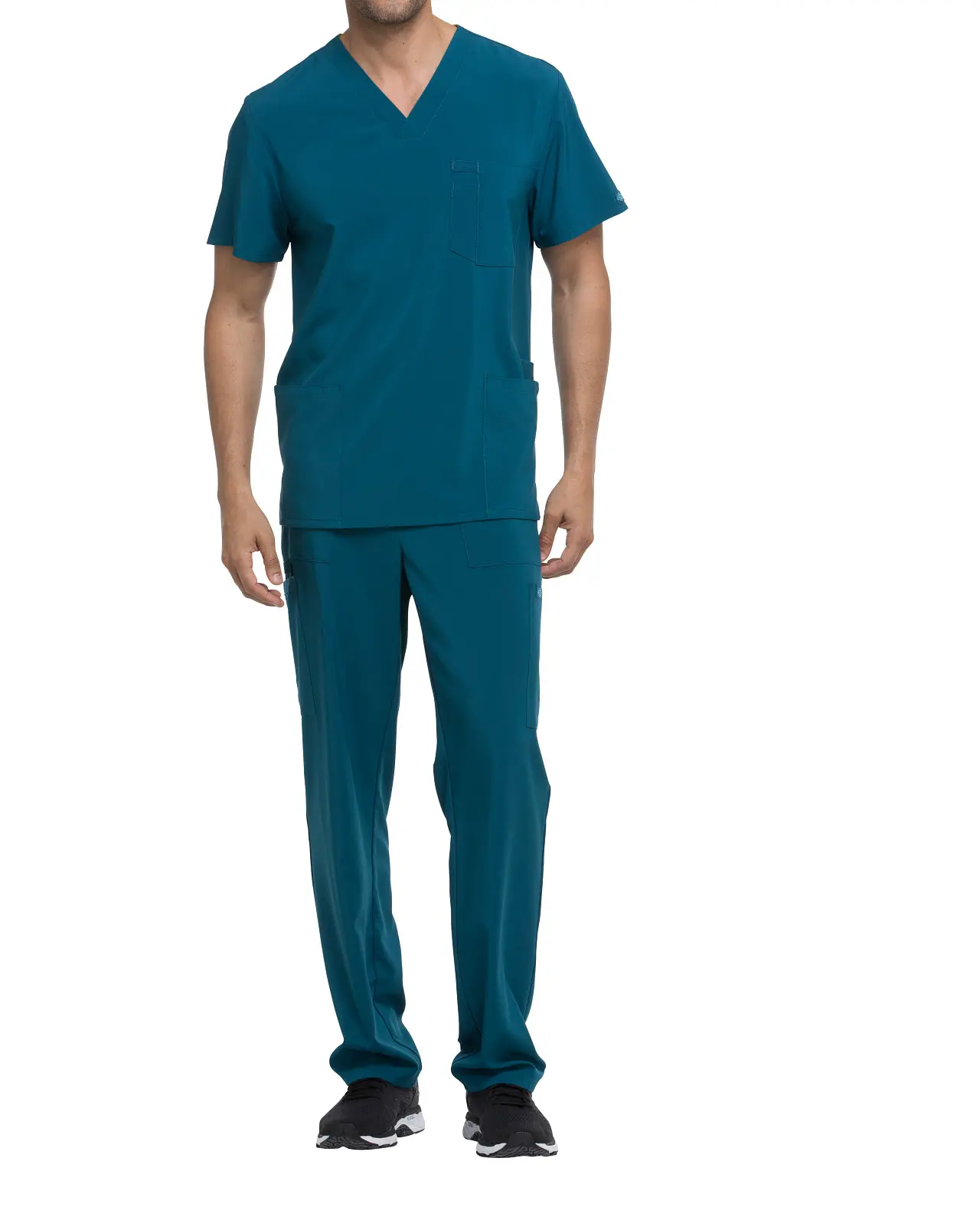 Herrenkasack Dickies Essentials, in 9 Farben, DKE645