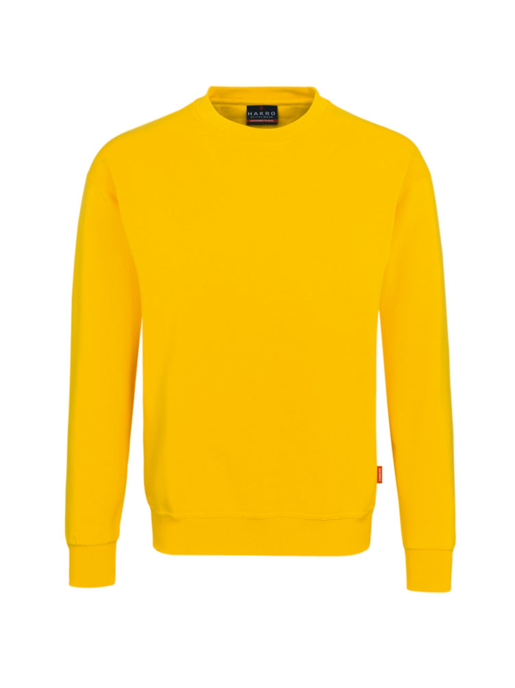 Hakro 475, Sweatshirt Performance