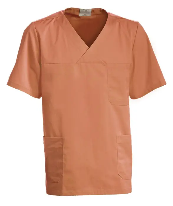 Nybo Kasack Charisma Premium Unisex