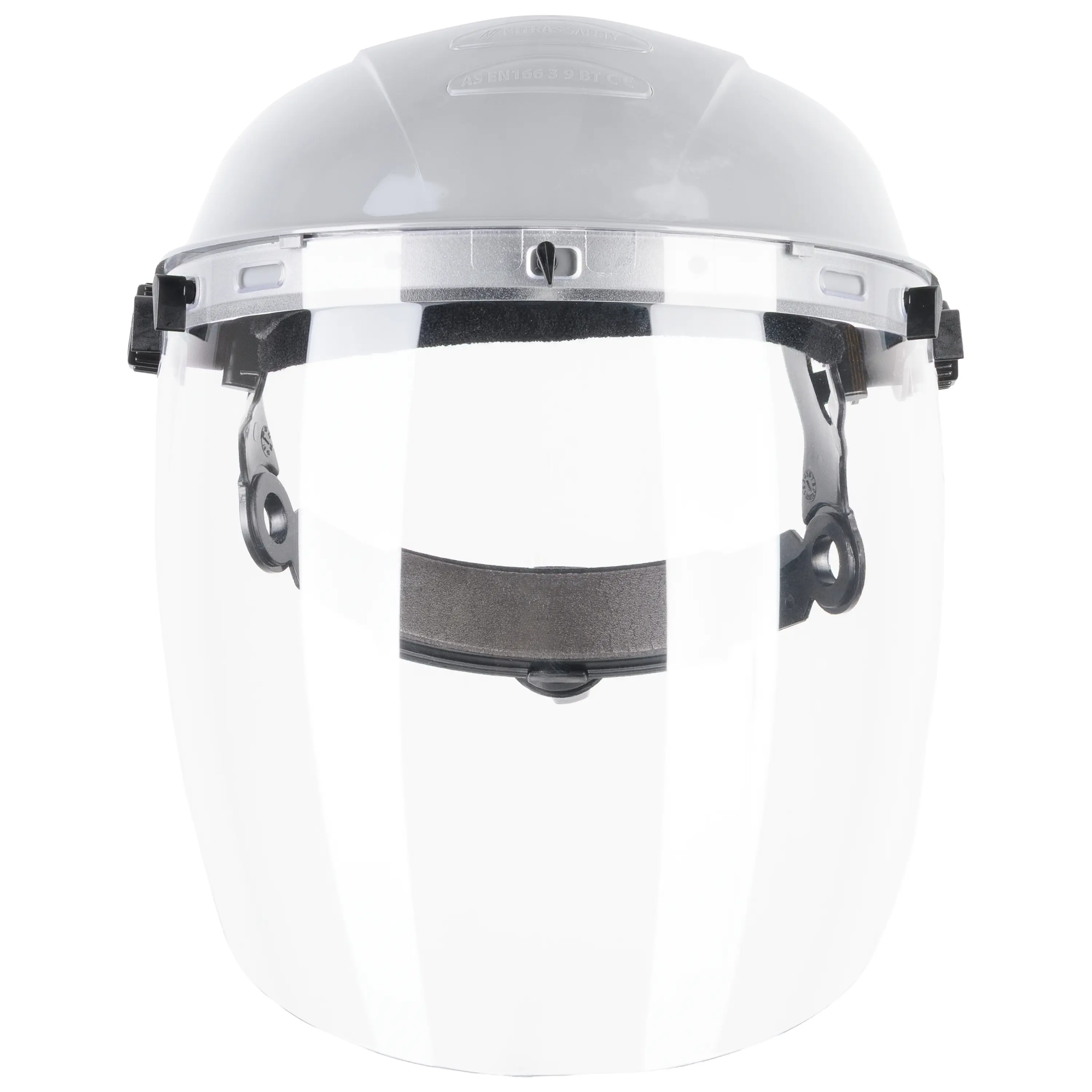 Visier VISION PROTECT NITRAS