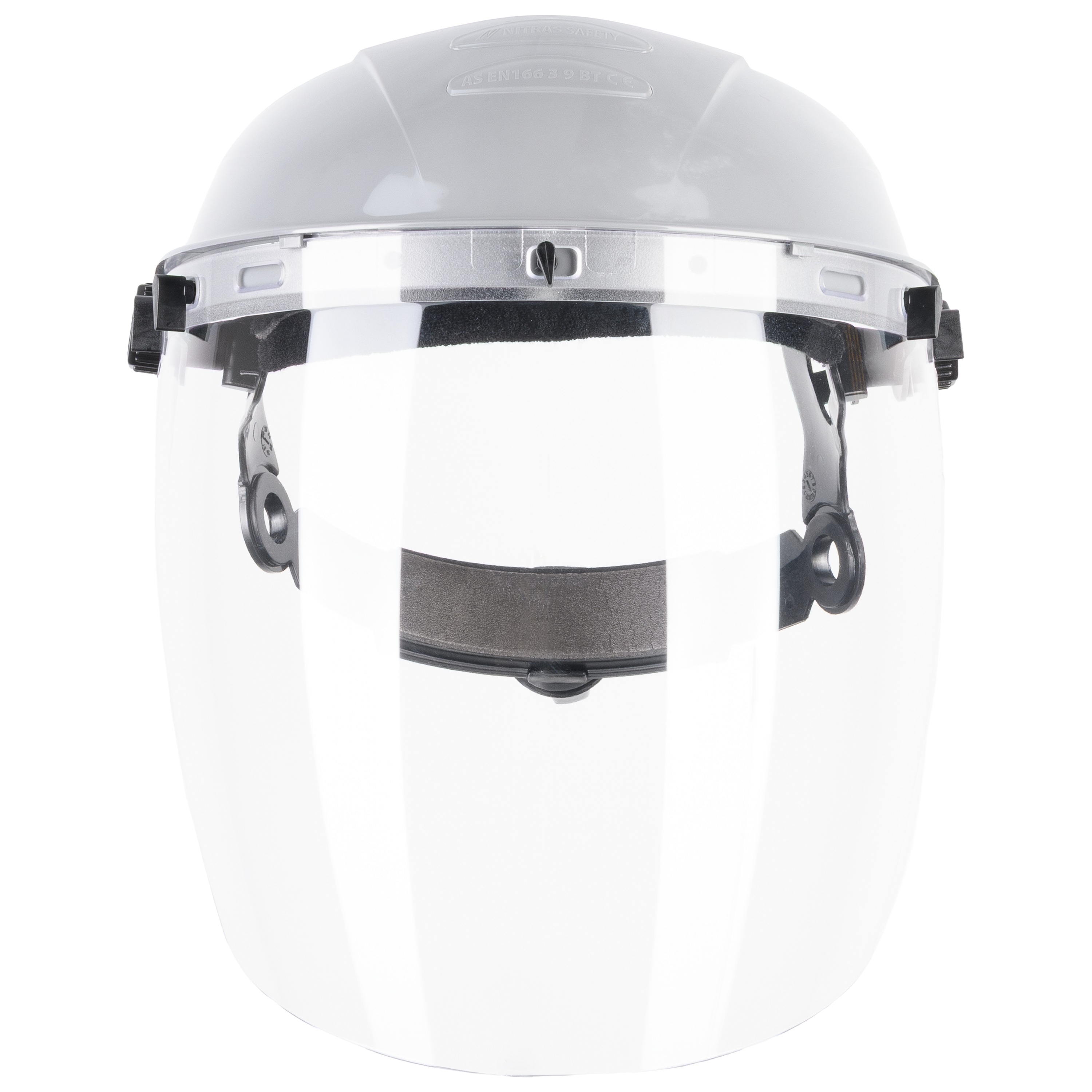 Visier VISION PROTECT NITRAS