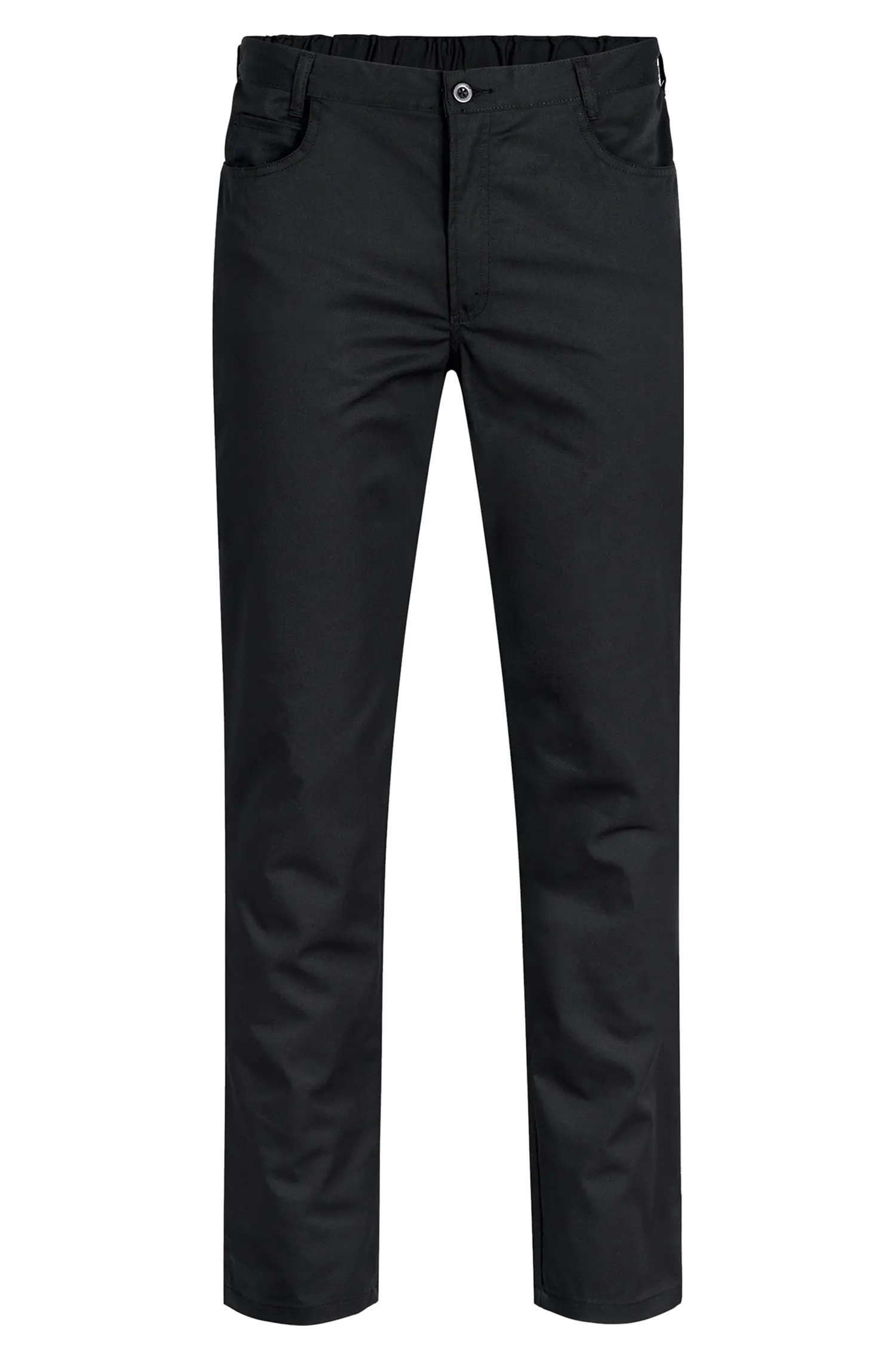 Greiff Herren-Hose Regular Fit