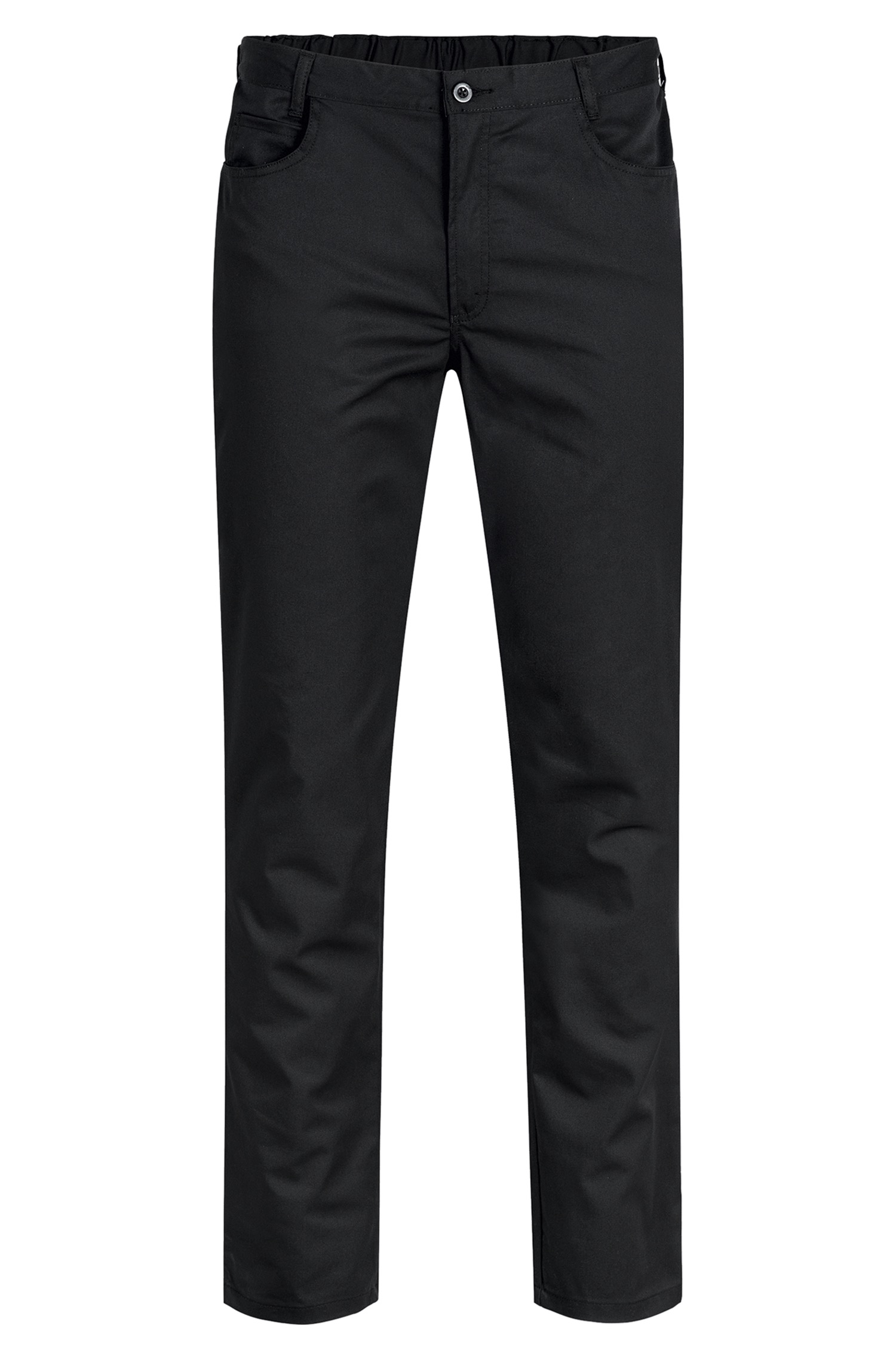 Greiff Herren-Hose Regular Fit Greiff Herren-Hose Regular Fit