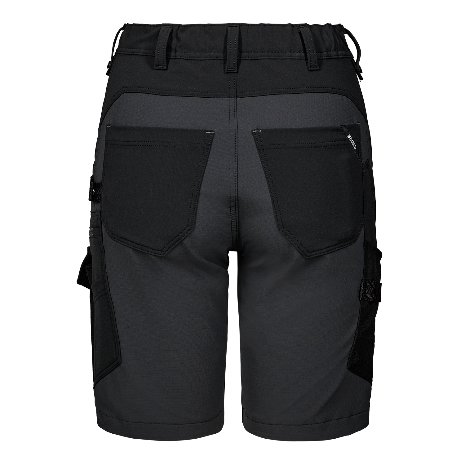 Shorts Damen Engel 4-Wege-Stretch 6341-234 Entire Shorts Damen Engel 4-Wege-Stretch 6341-234 Entire