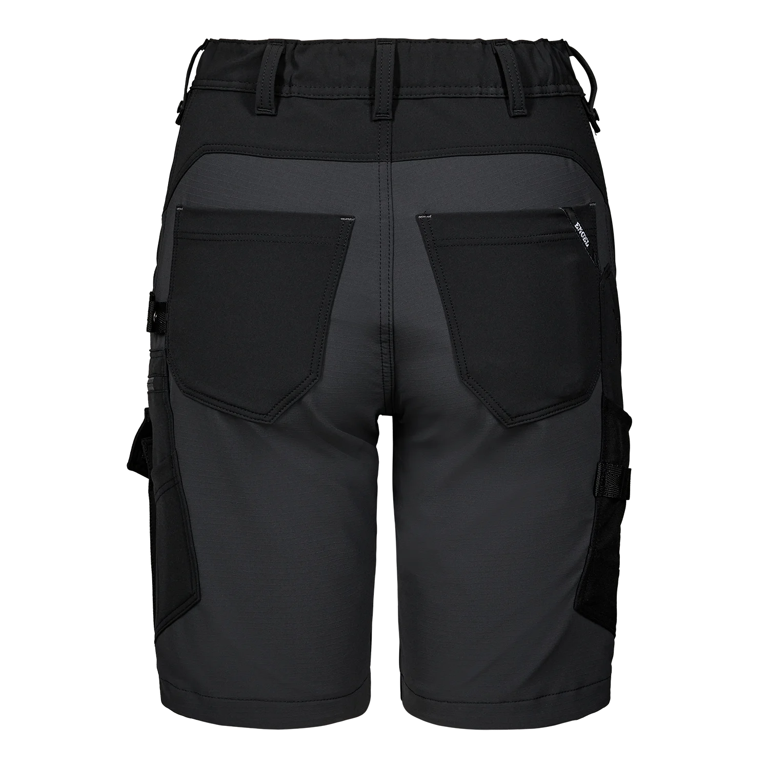 Shorts Damen Engel 4-Wege-Stretch 6341-234 Entire 