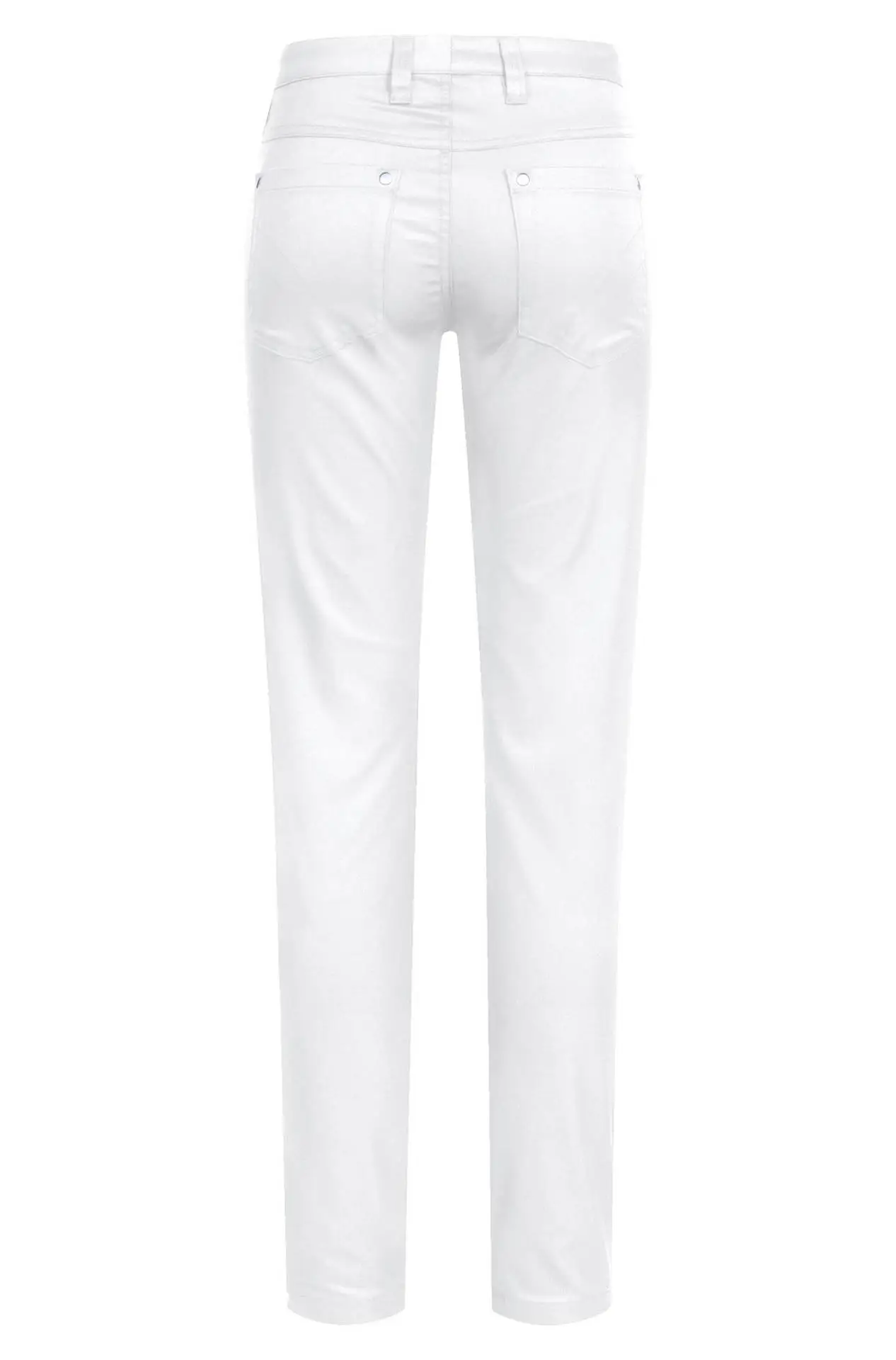 Greiff Damen-Jeans Regular Fit 1372