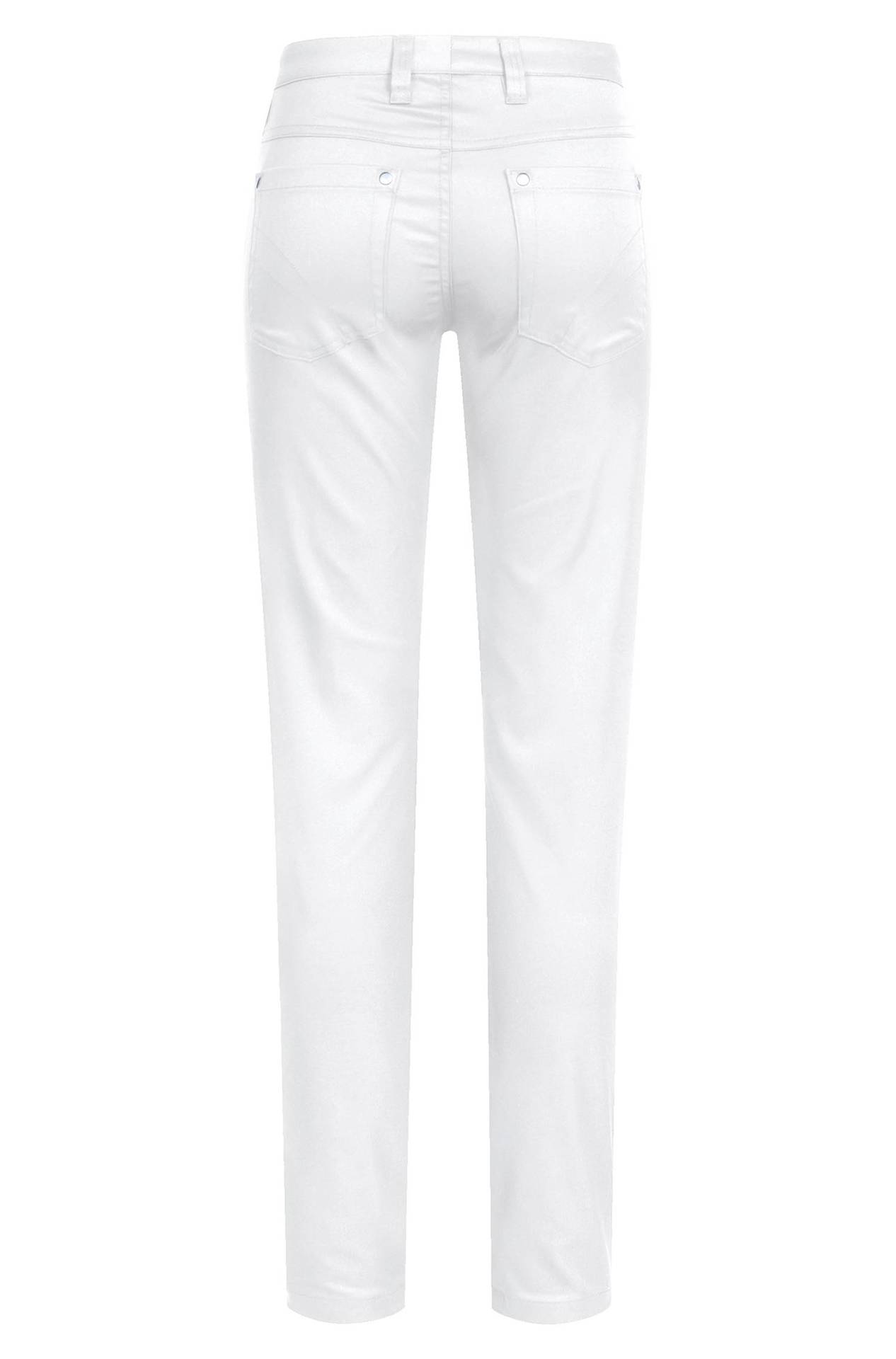 Greiff Damen-Jeans Regular Fit 1372 Greiff Damen-Jeans Regular Fit 1372