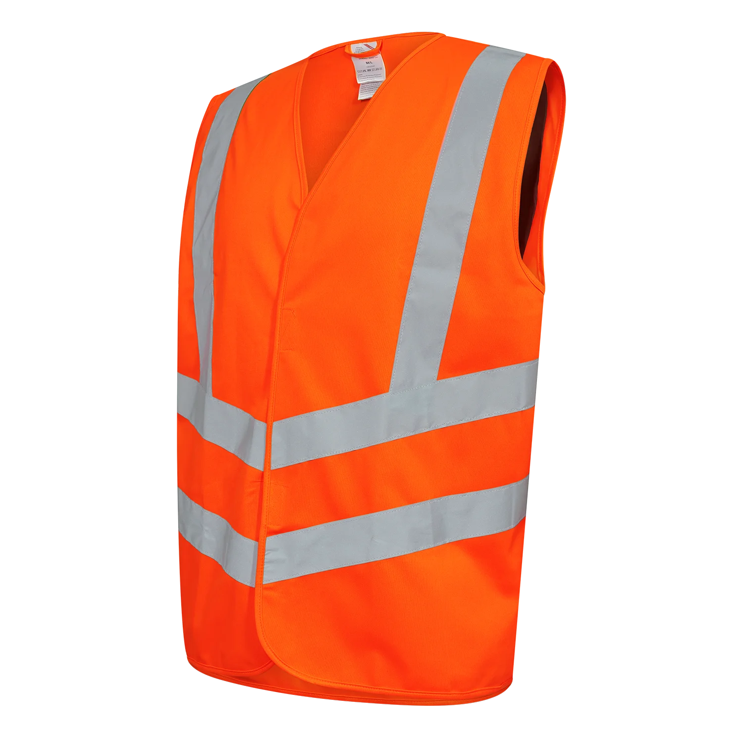 Verkehrsweste Engel 5032-240 Safety 