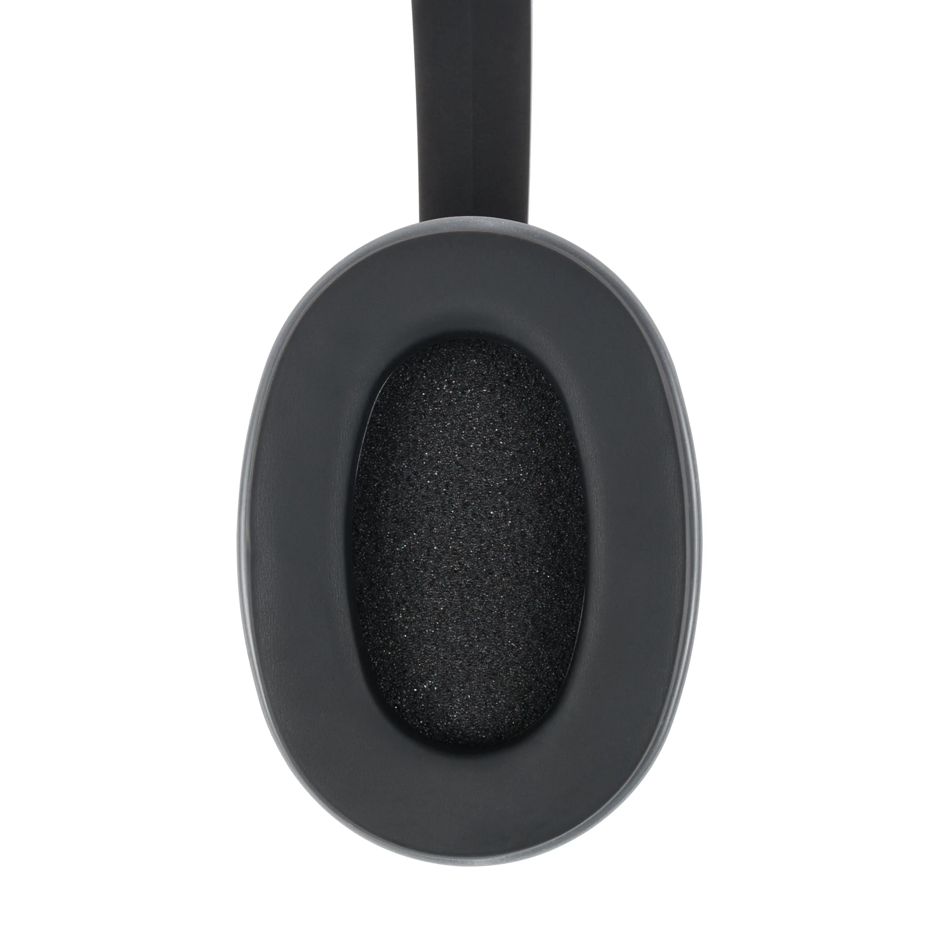 NITRAS MUTE DEFENDER