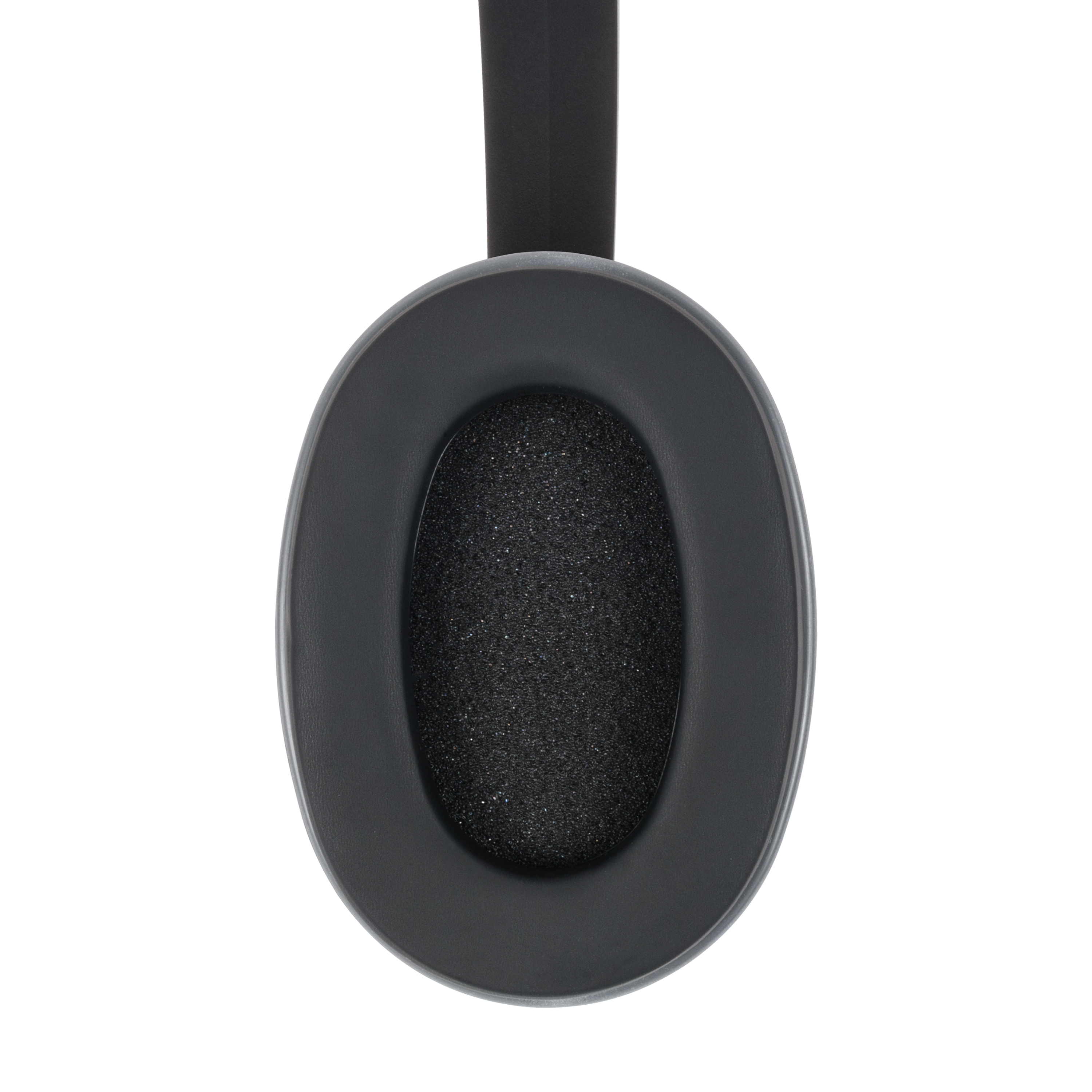 NITRAS MUTE DEFENDER