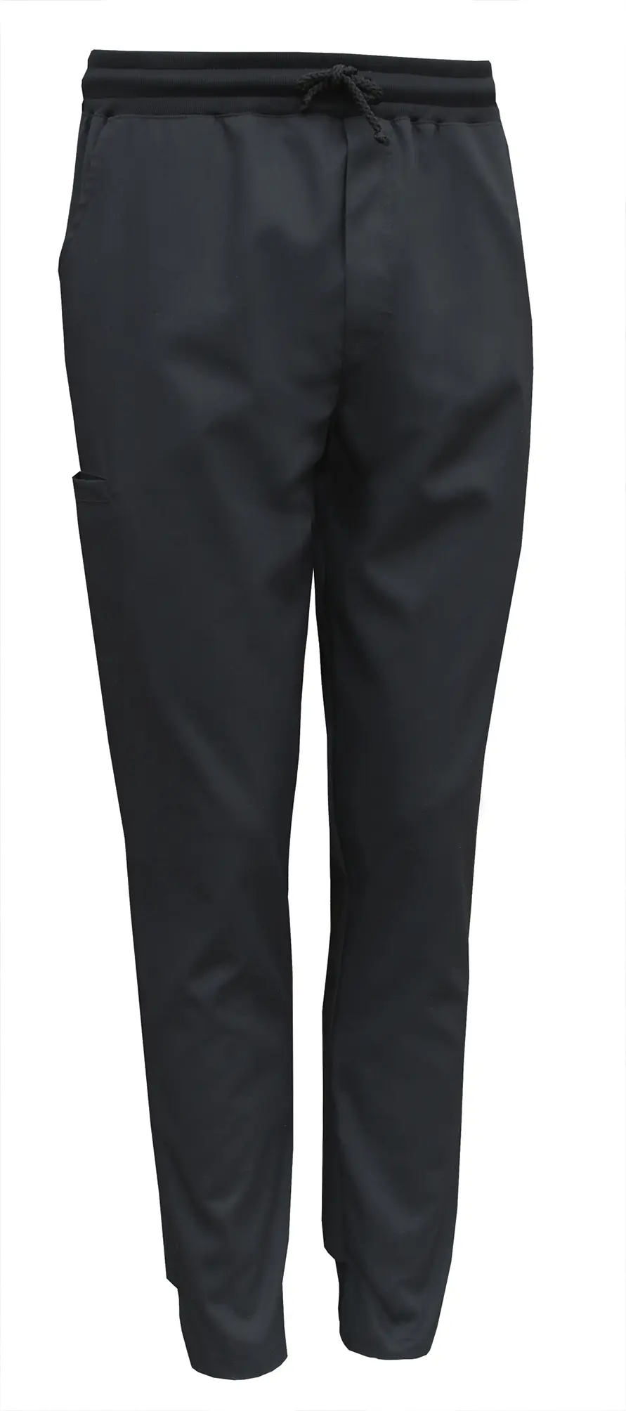 Nybo Unisex-Kochhose Street Pants Garcon
