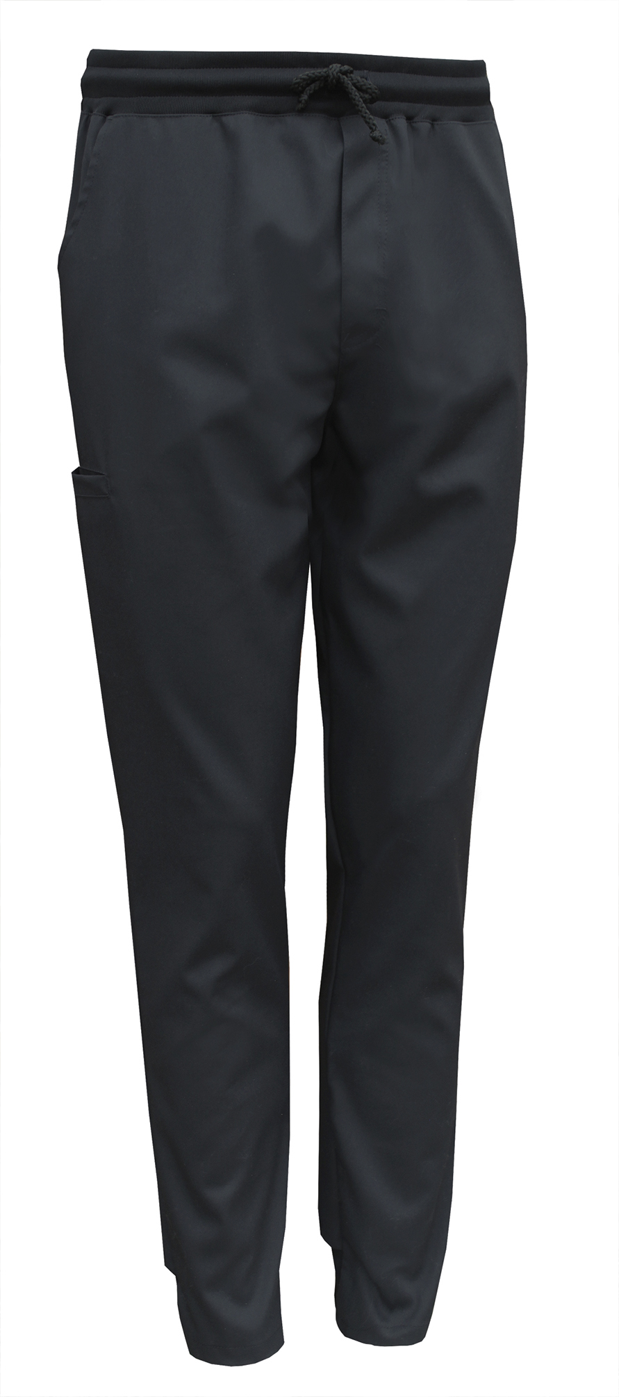 Nybo Unisex-Kochhose Street Pants Garcon