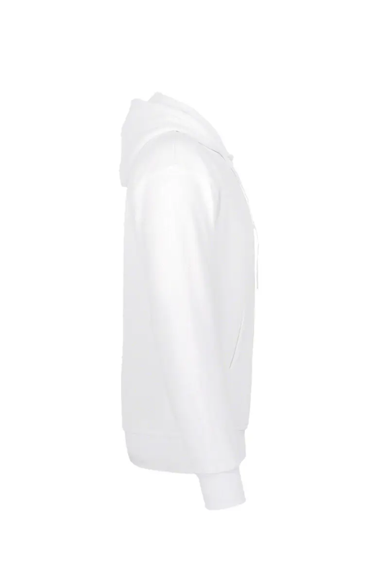 Hakro 601 Kapuzen-Sweat-Shirt Premium