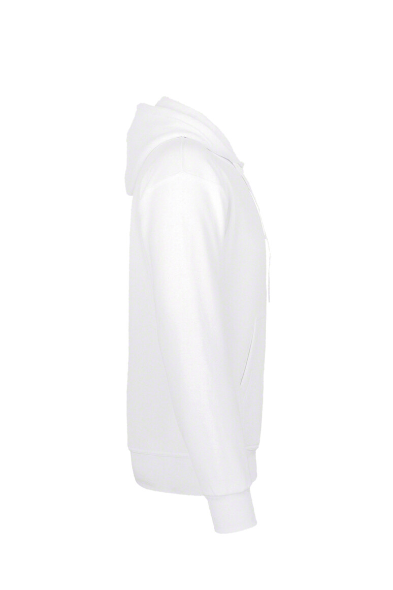 Hakro 601 Kapuzen-Sweat-Shirt Premium Hakro 601 Kapuzen-Sweat-Shirt Premium
