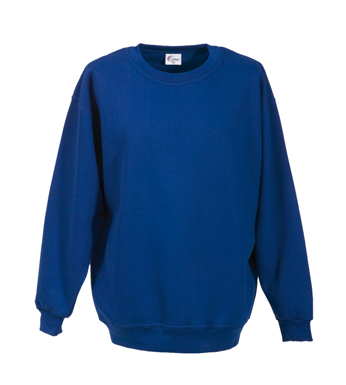 Sweat-Shirt FaPak 1280