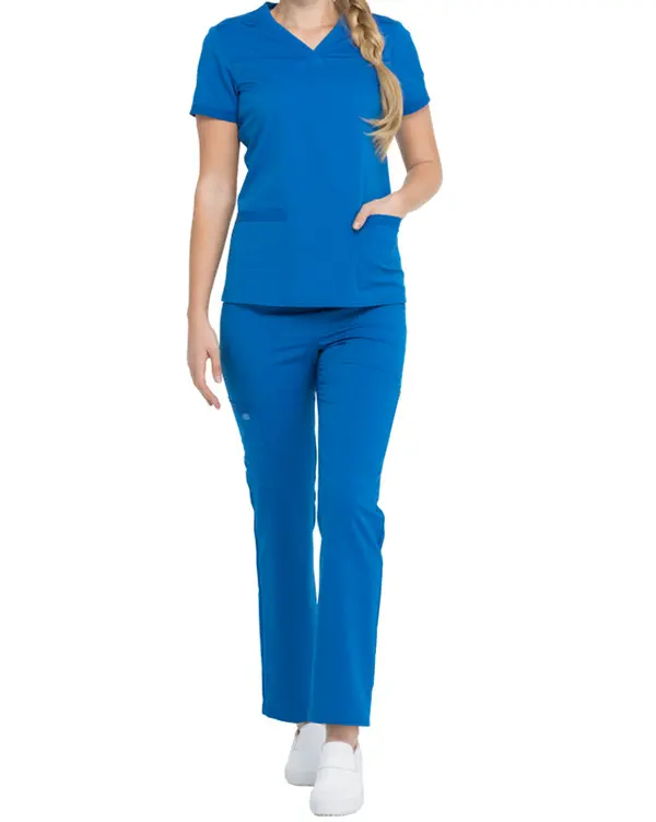 Damenkasack Dickies Balance, in 7 Farben DKE870