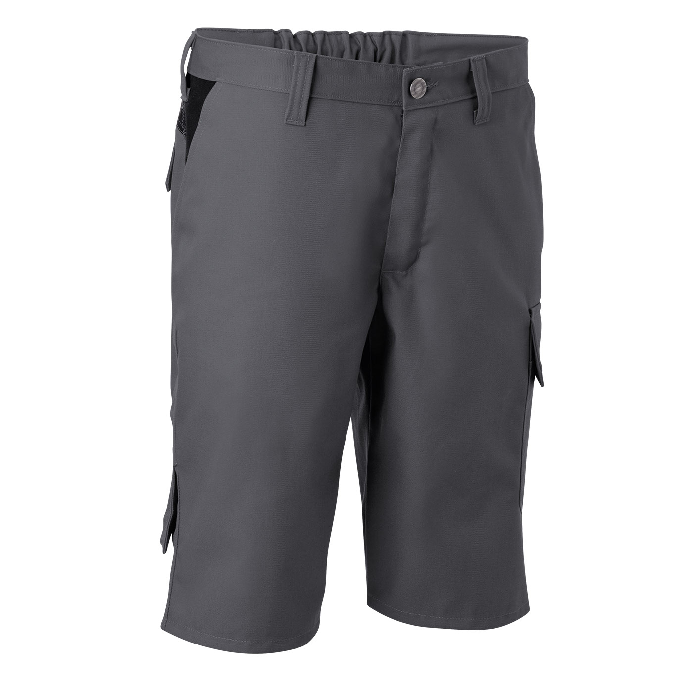Short VITA mix, Kübler 2L44, Mischgewebe, 2 Farbkombinationen