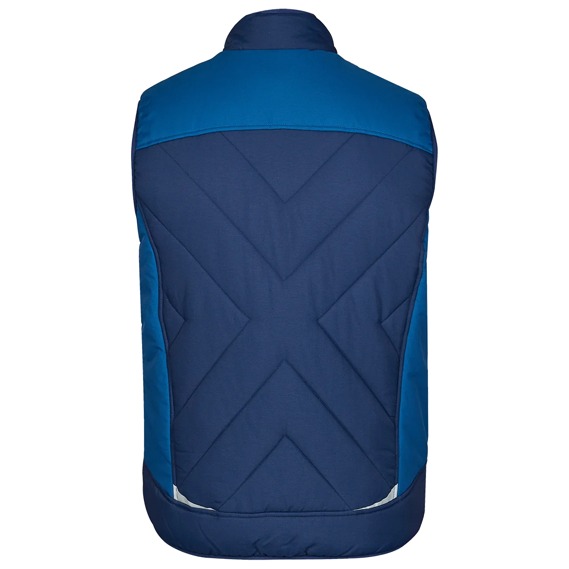 Stepp-Winterweste Engel 5850-254 Galaxy