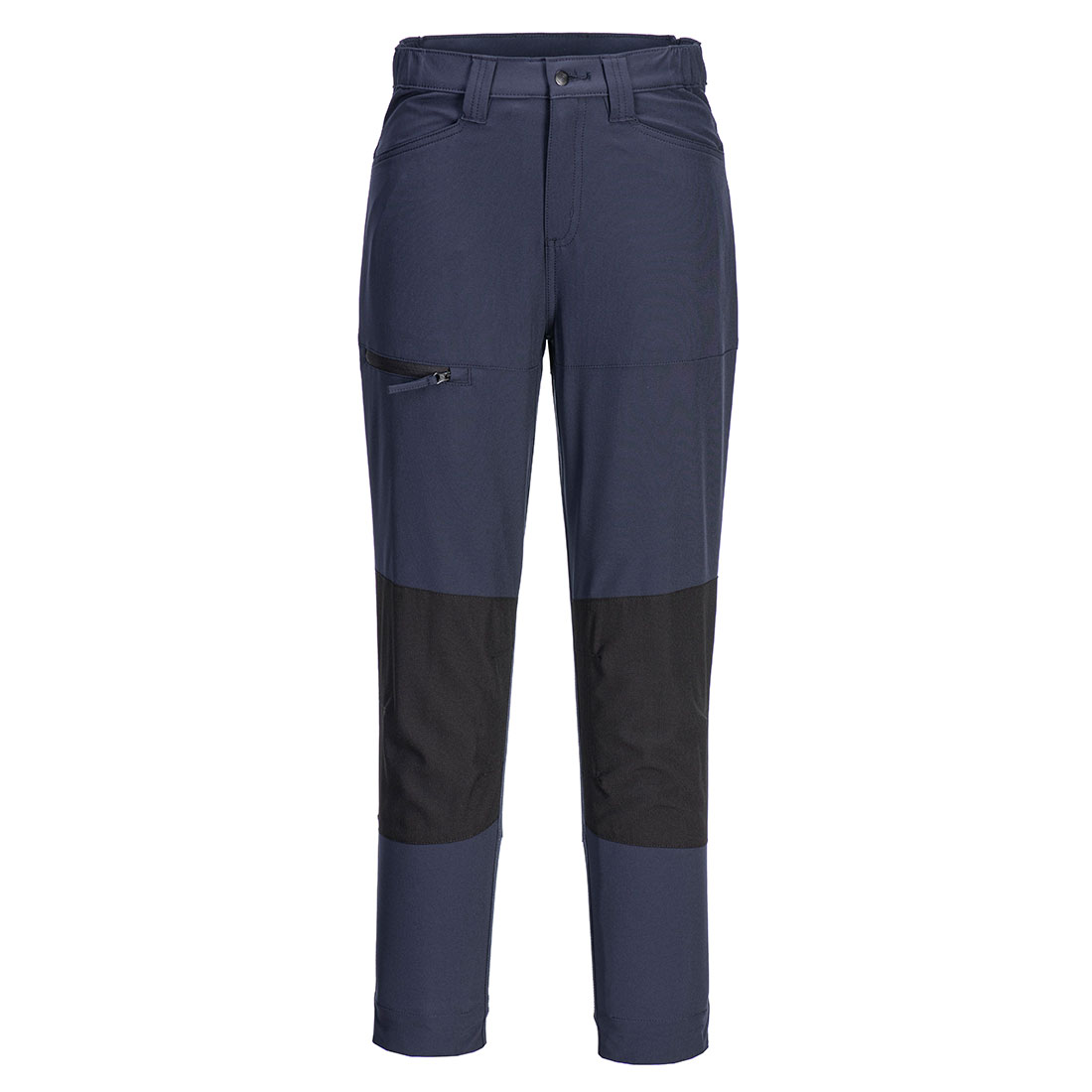 CD887 - WX2 Eco Stretch Bundhose für Damen