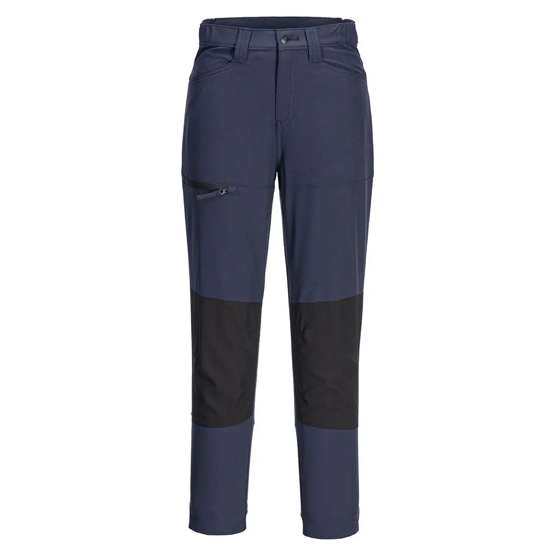CD887 - WX2 Eco Stretch Bundhose für Damen