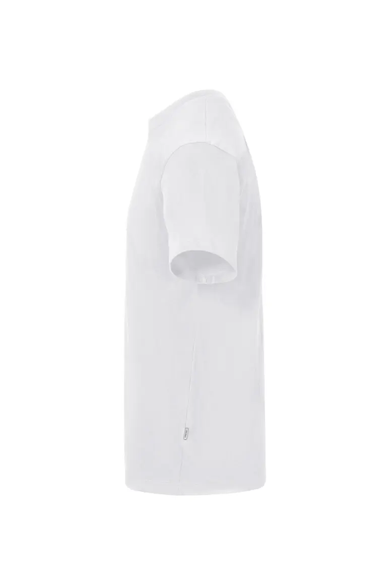 Hakro 293 T-Shirt Heavy