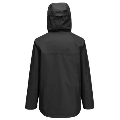Regenjacke, Portwest S610
