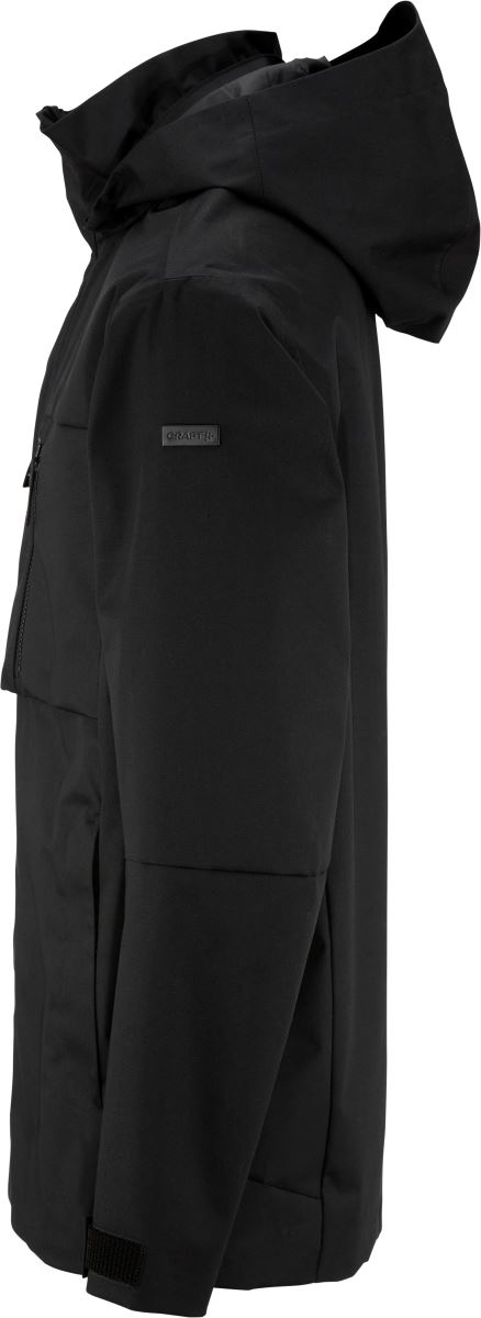 Craft Urban Jacket M Herrenjacke