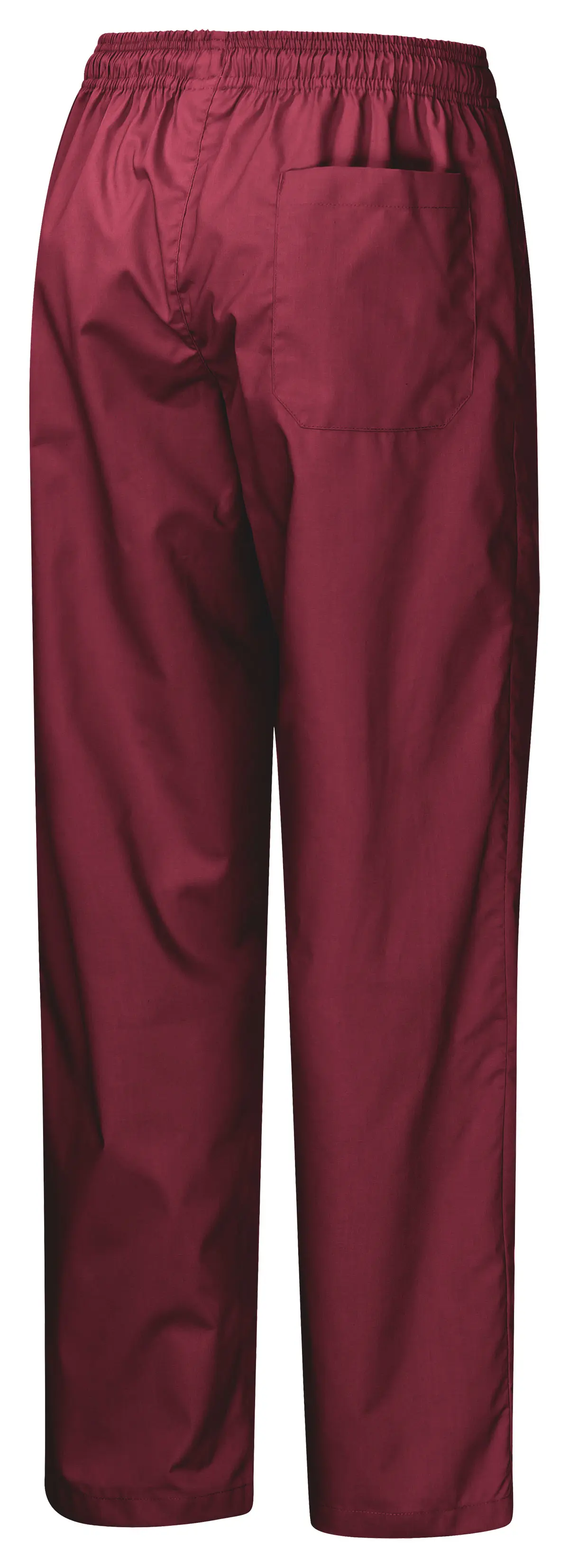 Unisex OP-Hose FaPak 1650