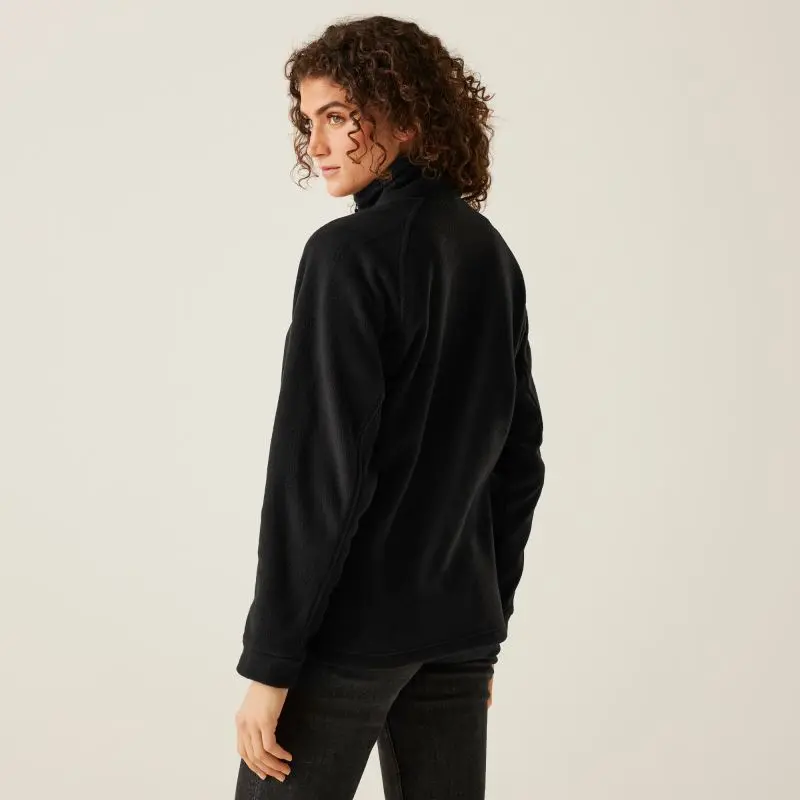 Regatta Damen-Fleece Jacke "Thor III" TRF 541