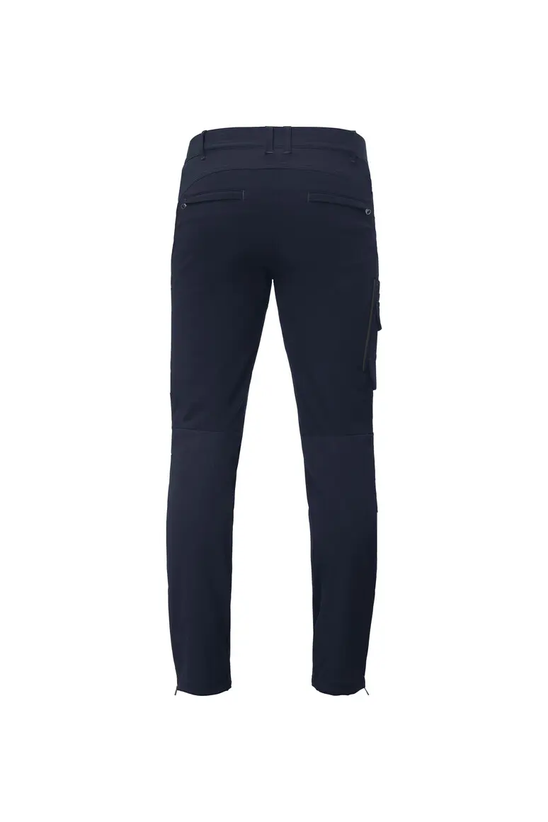Hakro 791 Hose Regular Fit Active
