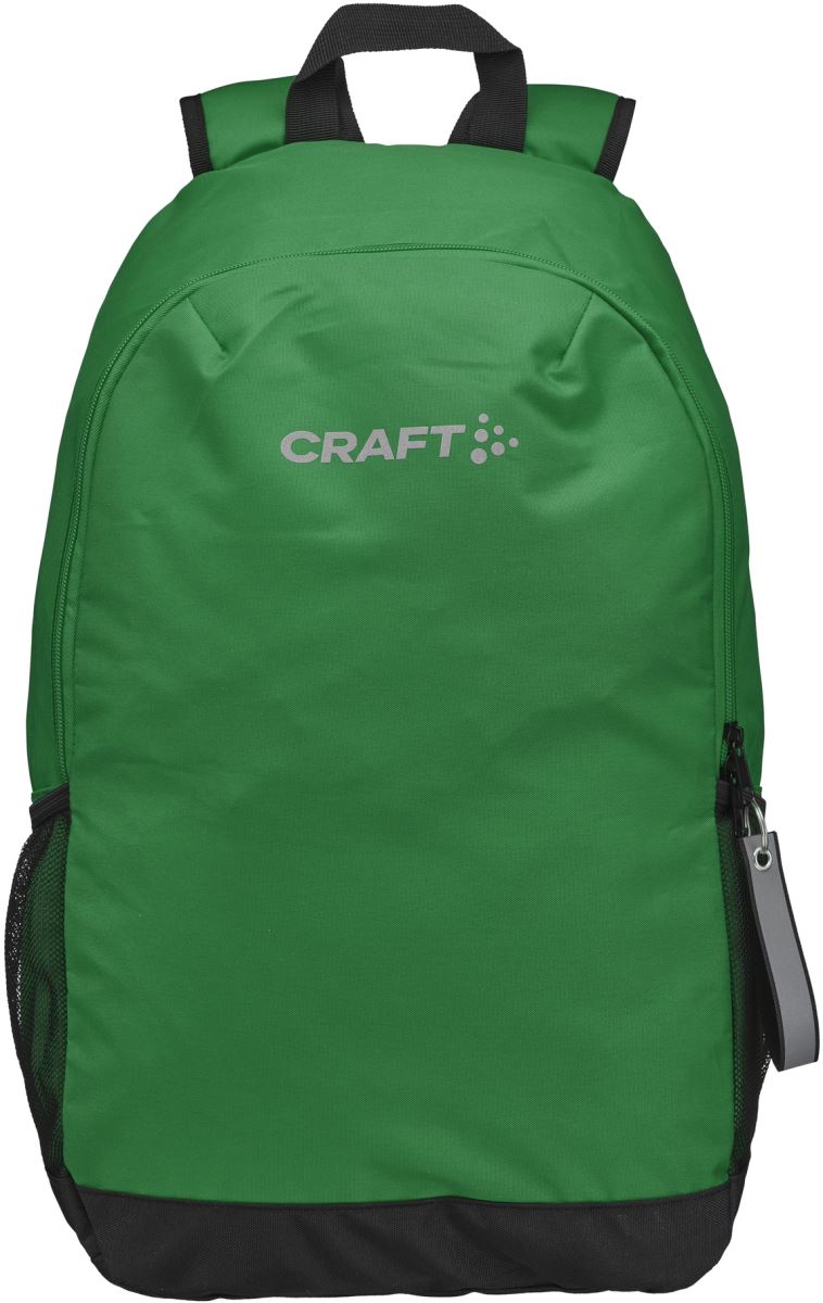 Craft TW Ability Practice Backpack