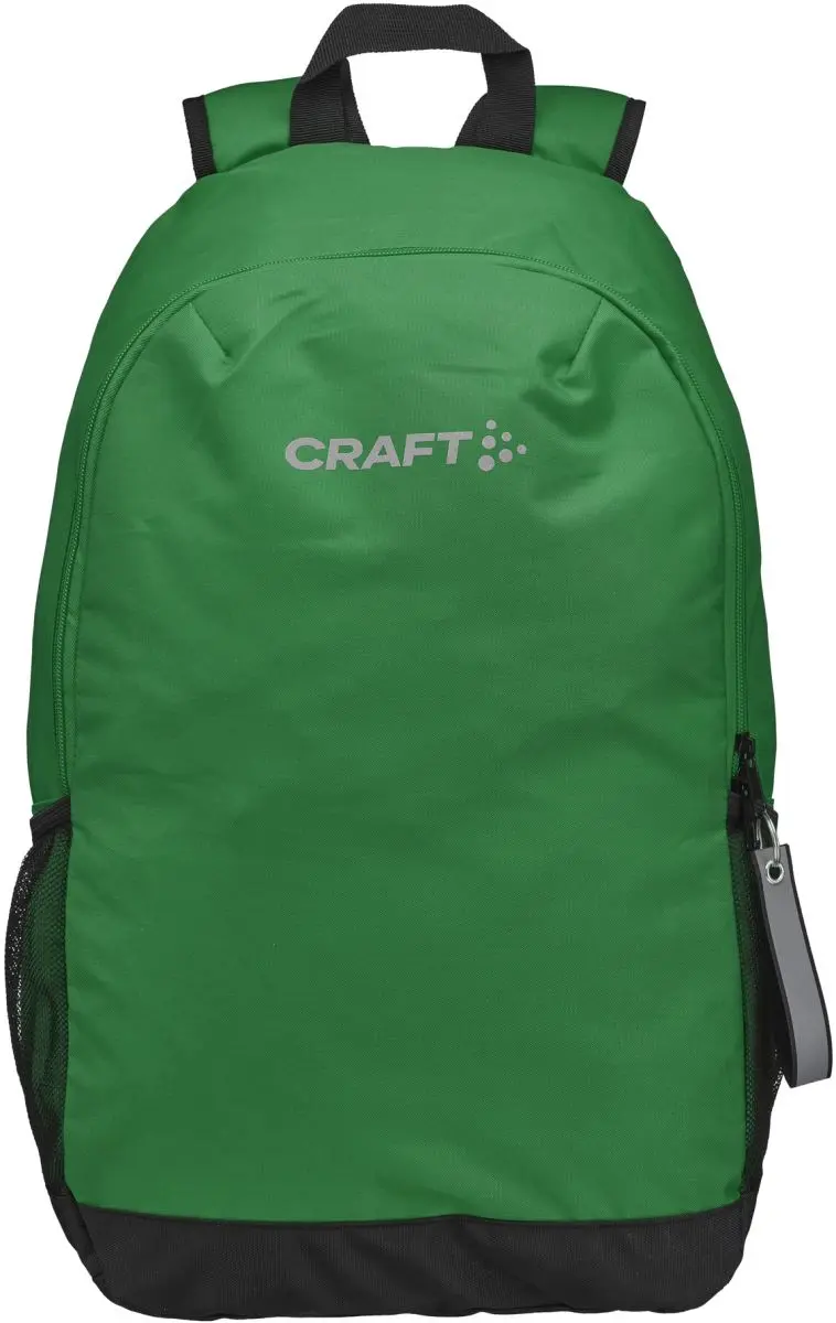 Craft TW Ability Practice Backpack