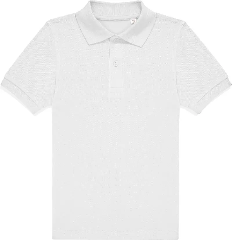 B&C My Polo 180 Kids