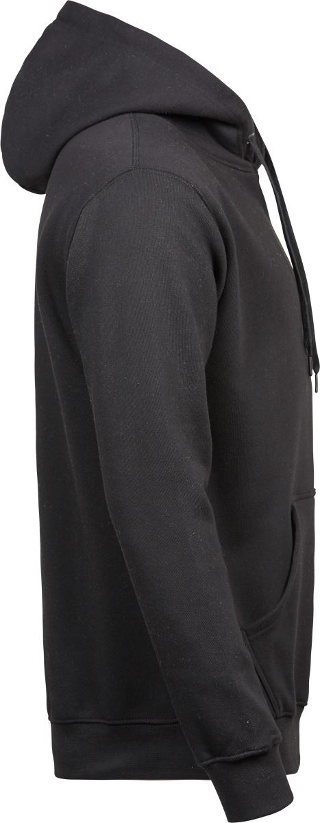 Herren Kapuzen Sweater Tee Jays 5430 Herren Kapuzen Sweater Tee Jays 5430