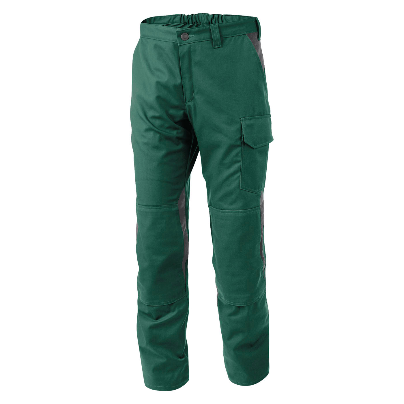Hose VITA cotton+, Kübler 2L46-3421, 65% Baumwolle, 6 Farbkombinationen Hose VITA cotton+, Kübler 2L46-3421, 65% Baumwolle, 6 Farbkombinationen